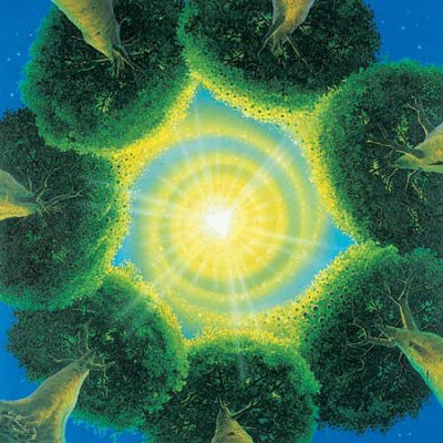 251376_10151193423623058_535046865_n