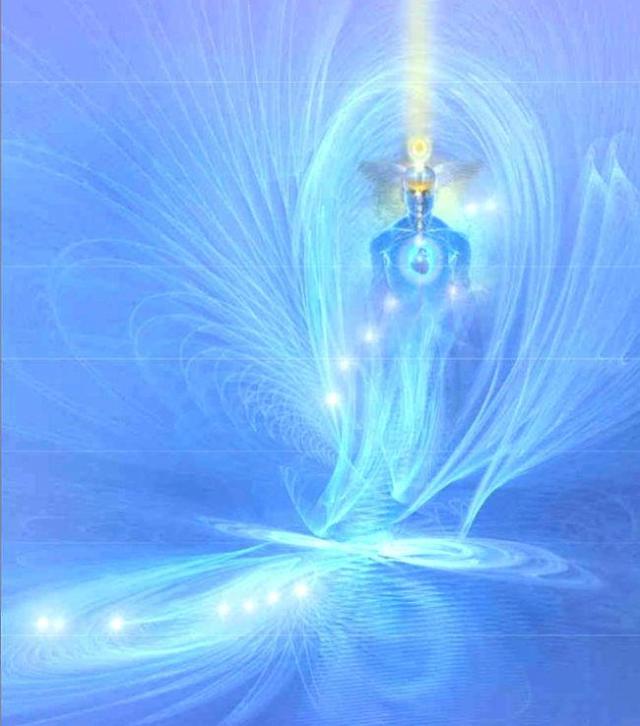 253218_4818698072472_1208470168_n