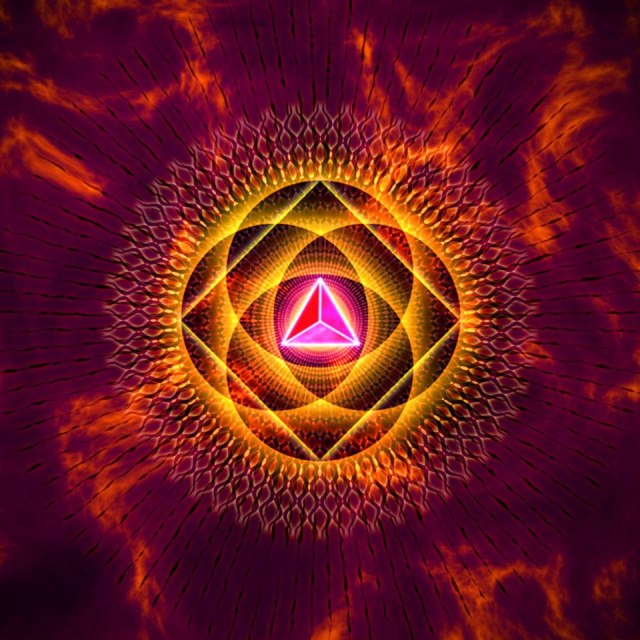 253849_234913856632125_1517175982_n