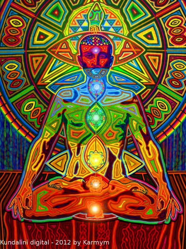 264862_230101513780026_476221875_n