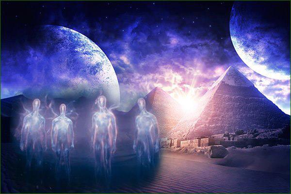 264884_10200251732800096_1403360310_n