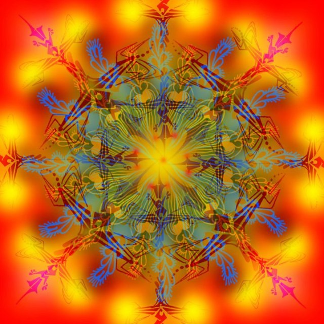 2867_246948322095345_675084566_n