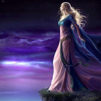 296516_544093605610886_1208677410_n