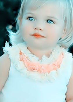 316811_229399503773102_7043263_n