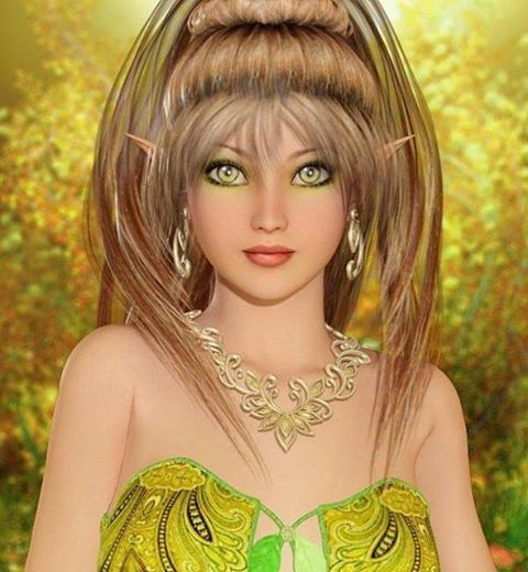 321437_226660717469511_190660176_n