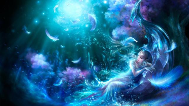 329052_2967058728482_1574987306_o