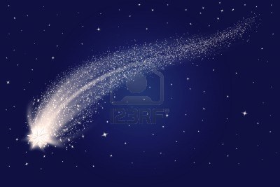3650803-un-gran-ejemplo-de-una-estrella-fugaz-en-un-cielo-estrellado