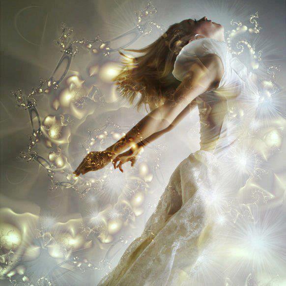 394842_229322260536690_2082652388_n