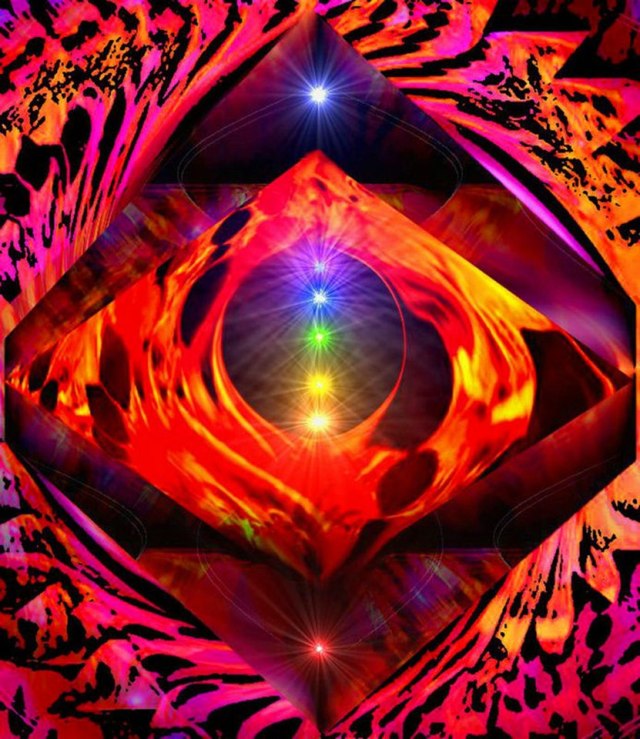 395136_266134693510041_1955145944_n