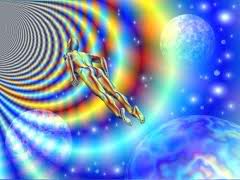 39d7e-viajesastrales3_zpsbce140ed