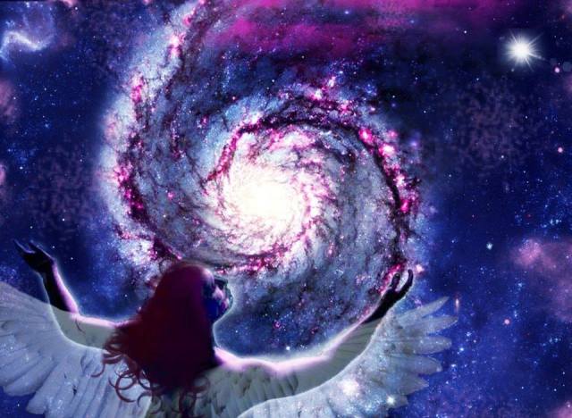 401130_10151487436883303_1728482062_n