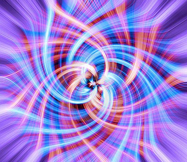 405244_228847273905450_710078141_n