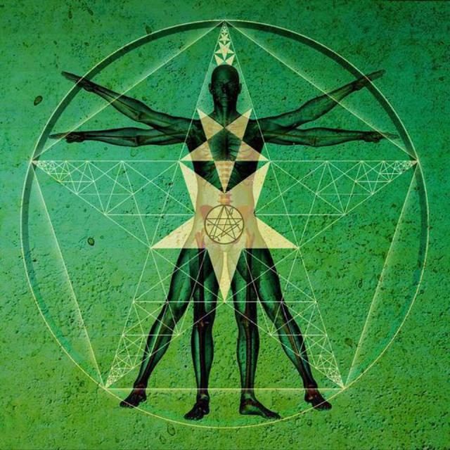 405313_230370893753088_1342295062_n