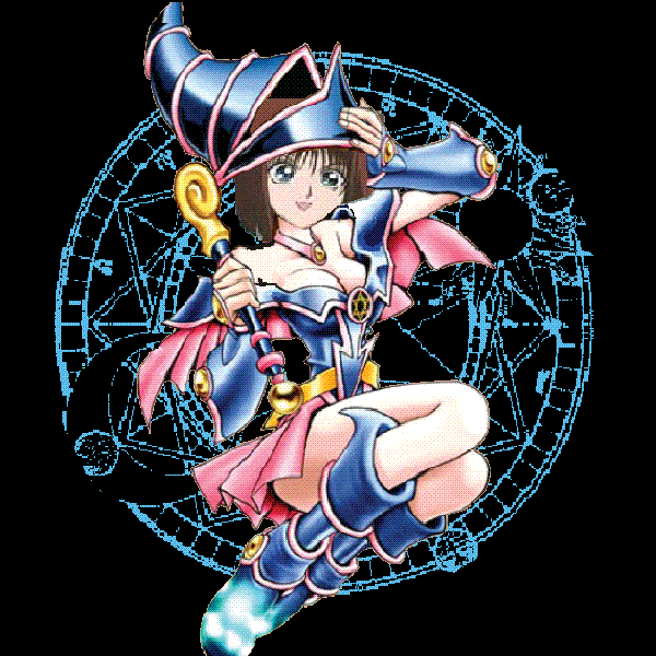 4077330tea-la-maga-oscura