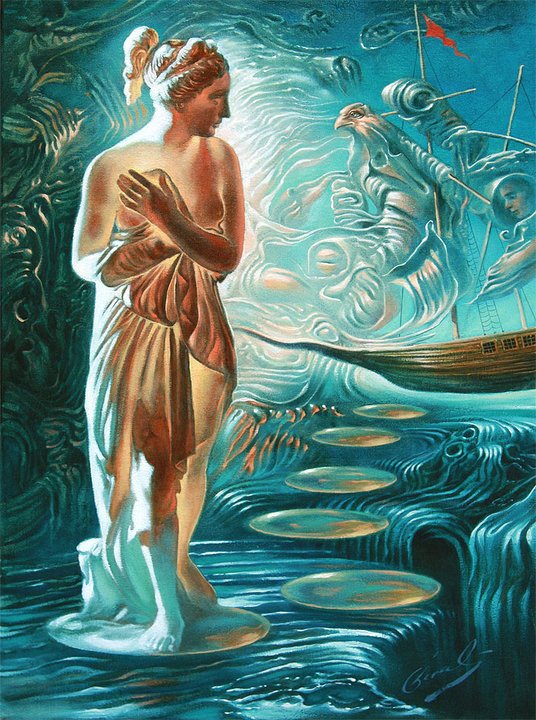 41150_429467818517_4669077_n