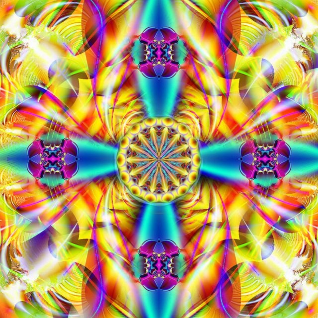 417207_247356102054567_475798131_n