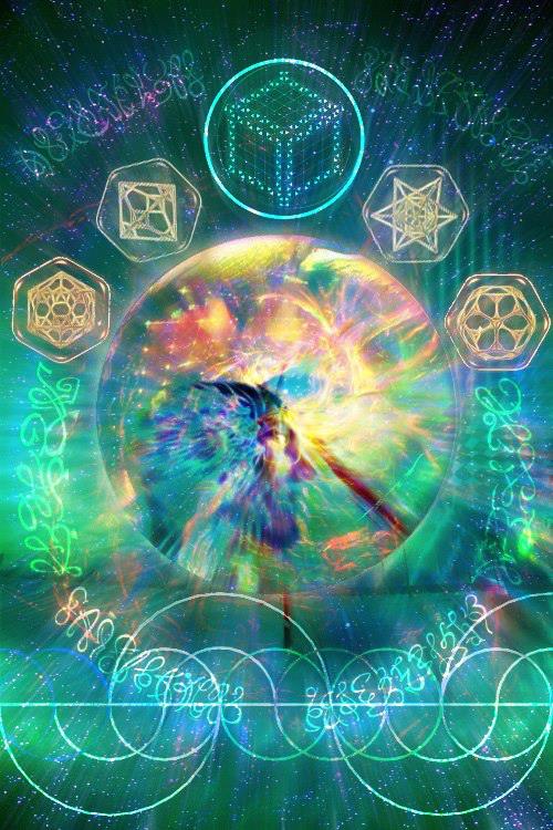 424684_519163984787214_330806000_n