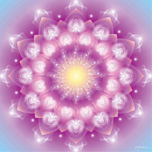 425183_527024234000793_121668166_n