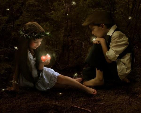 427747_409986222416000_343202432_n