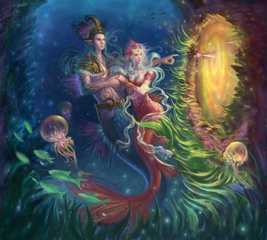 480400_365203376866254_2069269469_n (1)