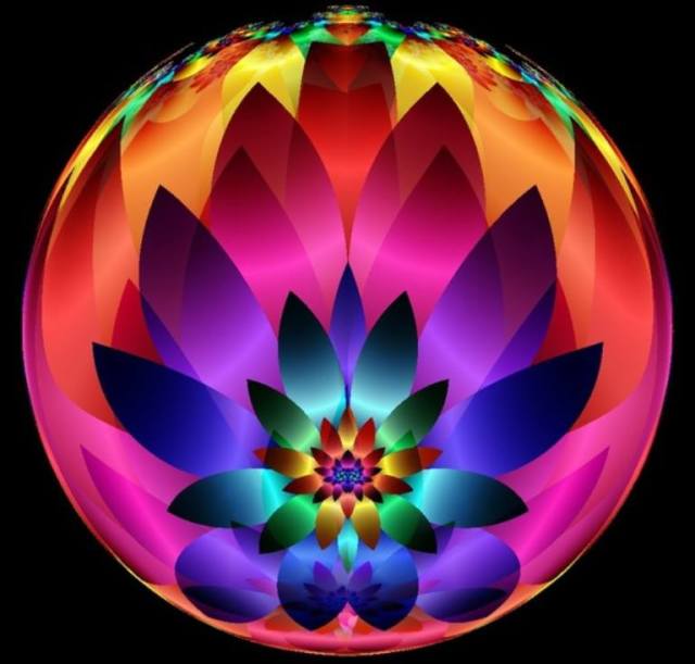 481484_501256036608560_676213543_n