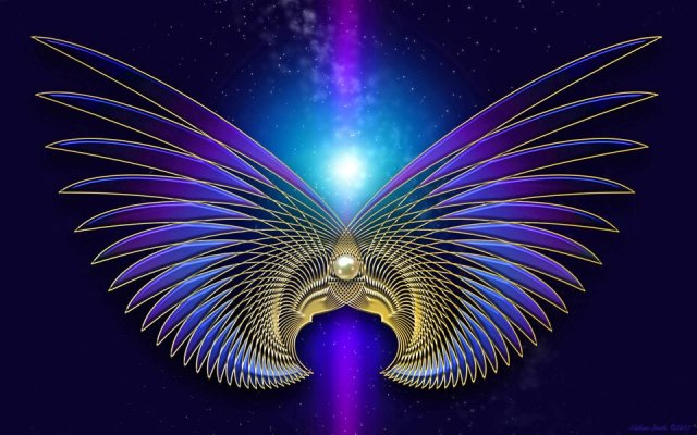 482024_231104073679770_1363669129_n