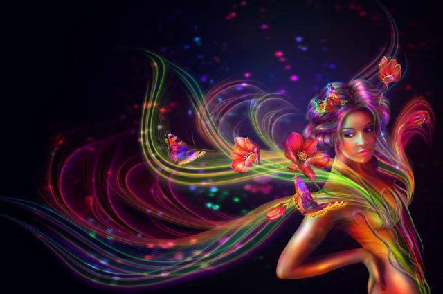 526875_10200567915504137_1510628121_n