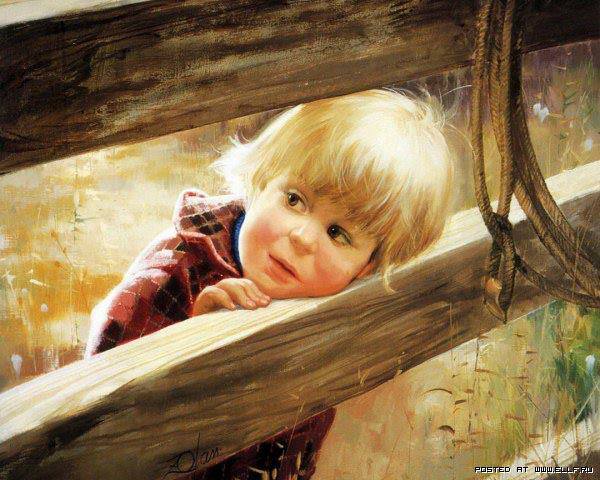 535001_451800881600144_11628831_n