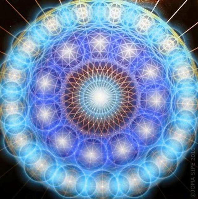 539196_233318813458296_1024425611_n