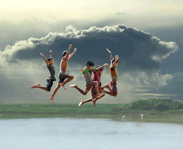 547027_936404983164656_1155788661_n