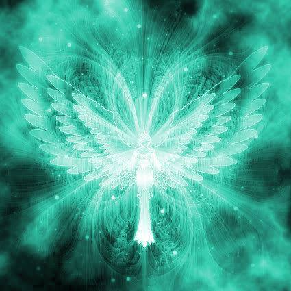 549034_483899325038680_893853533_n