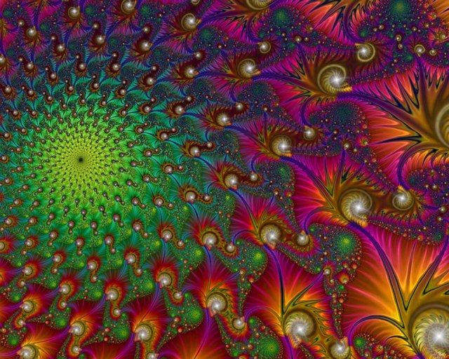 551982_232029380253906_1417950407_n