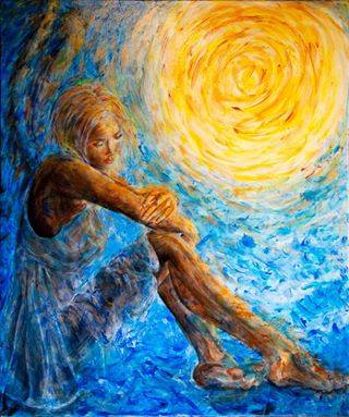 552991_240085532810536_36265929_n