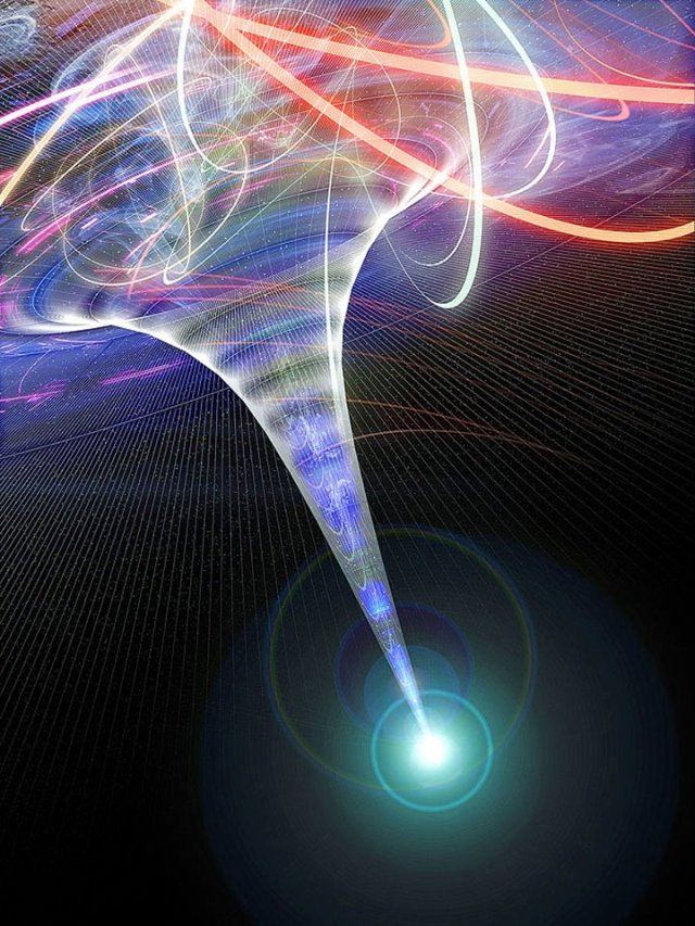 553628_229467757176735_203746660_n