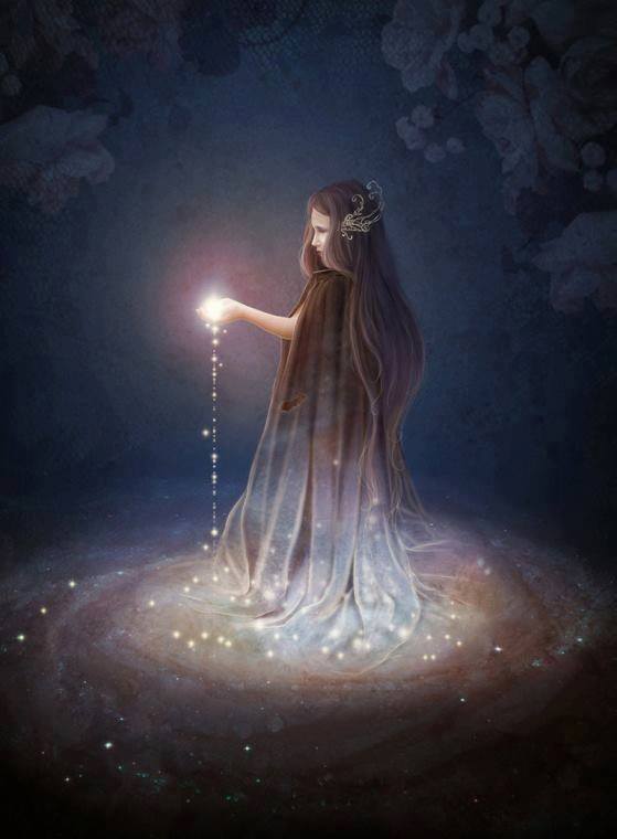 557950_541350492586300_746393652_n