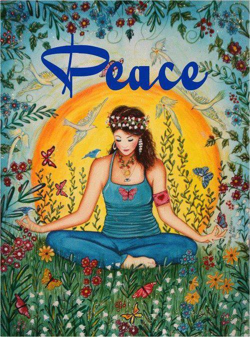 559747_558897137481571_1358537199_n