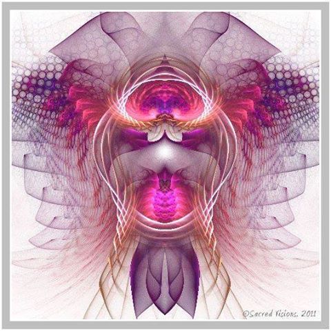 560532_607789749264098_1248773766_n