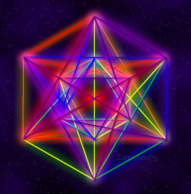 562941_224679277655583_1905776300_n