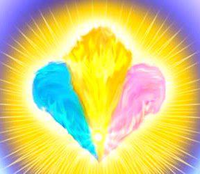 564891_477704365597460_673084128_n