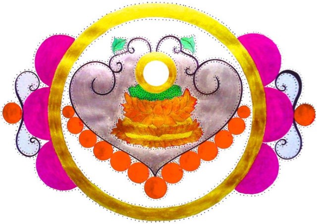 576929_102602739933164_2060634805_n