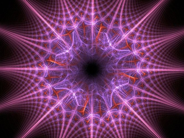 599364_223407314449446_74433314_n