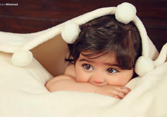 601698_533717436674639_1163714473_n