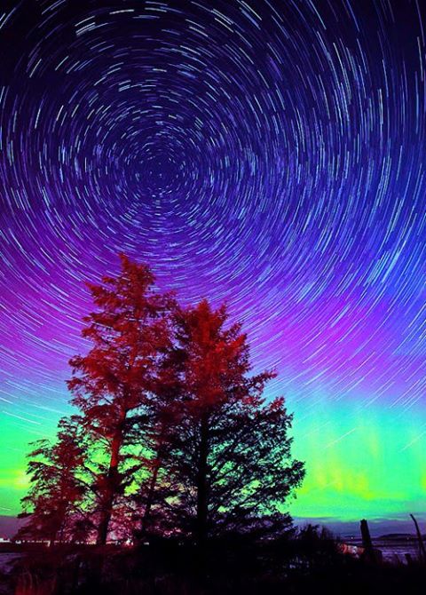 603069_416953825046322_2001976797_n