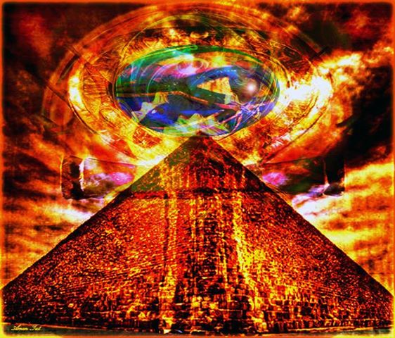 603912_666826586675581_1704472114_n