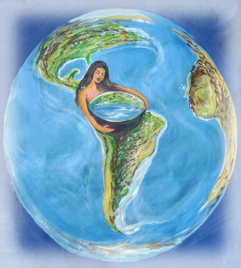 63466_163182023840827_1948621981_n