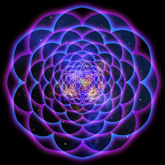 69770_362199533866638_285397040_n