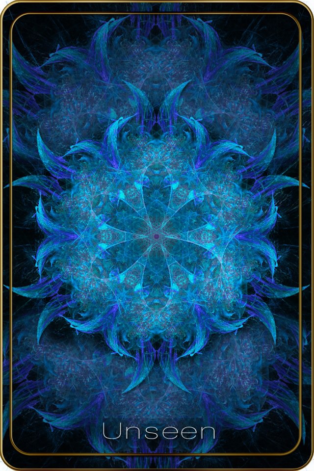 76543_540489339301550_10058087_n