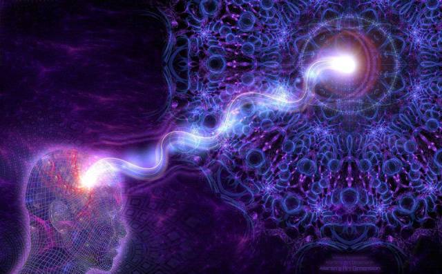 7943_588342497855821_1508196390_n