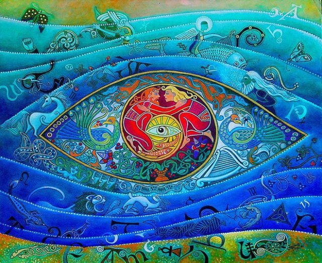 8016_336693573073385_139561757_n