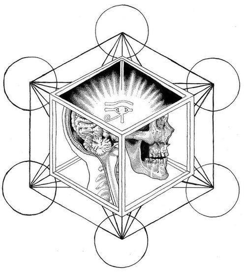 8468_344681235635190_630540887_n